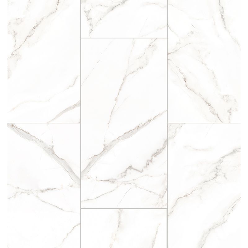 ceramica-pisos-marmol-fiori-selah-38x75-blanco-fr04bl195