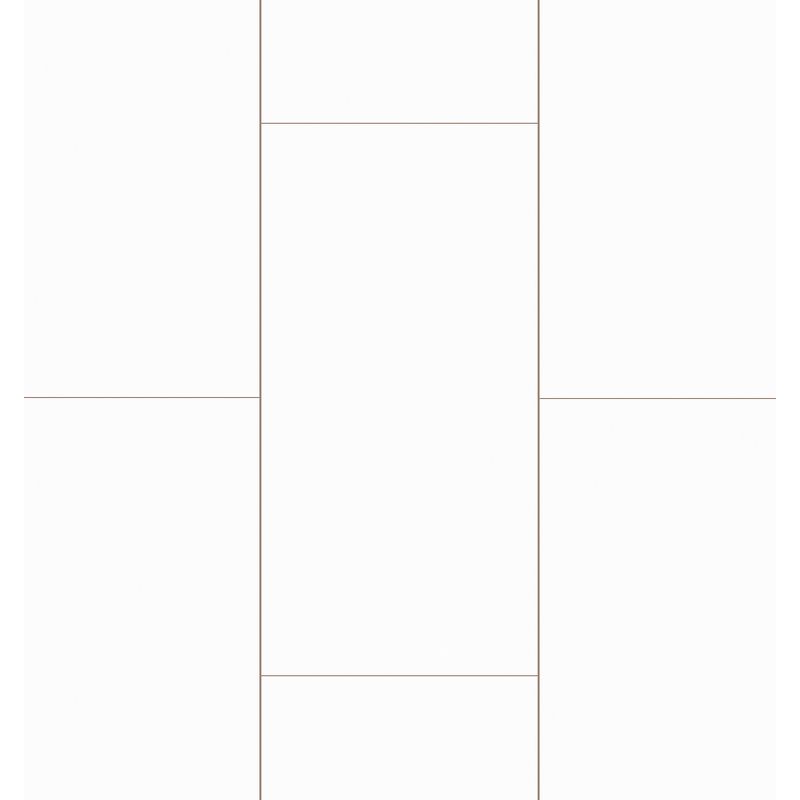 ceramica-pisos-neutro-fiori-alaska-38x75-blanco-fr04bl196