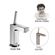 griferia-para-lavamanos-monocontrol-baja-hansgrohe---axor-griferia-lavm-axor-citterio-110-acero-hs25ac445