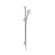 regaderas-set-barra-ducha-hansgrohe-set-barra-ducha-telefono-crometta-85-hs25bl317