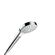 regaderas-ducha-telefono-hansgrohe-ducha-telefono-redo-croma-select-s-multi-hs25bl321