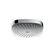 regaderas-rectangular-hansgrohe-regadera-rect-croma-select-s-180-blanco-hs25bl322