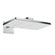 regaderas-rectangular-hansgrohe-regadera-rect-rainmk-select-con-brazo-bl-hs25bl344
