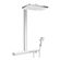 regaderas-set-barra-ducha-hansgrohe-showerpipe-rainmaker-select-460-termost-hs25bl399