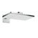 regaderas-rectangular-hansgrohe-regadera-rect-rainmaker-select-460-1-jet-hs25bl401