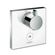 griferia-ducha-monocontrol-termostatico-hansgrohe-desviador-select-term-1-func-sin-ibox-hs25bl485