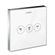 griferia-ducha-desviador-de-ducha-hansgrohe-desviador-select-3-func-blanco-sin-ibox-hs25bl486