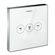 griferia-ducha-desviador-de-ducha-hansgrohe-desviador-select-3-funciones-blanco-hs25bl573