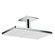 regaderas-rectangular-hansgrohe-regadera-rainmk-sele-techo-con-val-hs25bl706