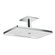 regaderas-rectangular-hansgrohe-regadera-rainmk-sele-techo-con-val-3jet-hs25bl707