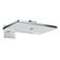 regaderas-rectangular-hansgrohe-regadera-rainmaker-sele-con-ibox-3-jet-hs25bl710