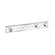 griferia-ducha-termostato-oculto-hansgrohe-termostato-rainselect-5func-blanco-s-val-hs25bl752