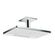 regaderas-rectangular-hansgrohe-regadera-rainmk-sel-a-techo-con-val-2jet-hs25bl810