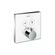 griferia-ducha-monocontrol-termostatico-hansgrohe-ducha-monoc-showerselect-blanco-2-func-hs25bl812