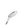 regaderas-ducha-telefono-hansgrohe-ducha-tel-raindance-select-s-150-3j-ecos-hs25bl816