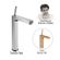griferia-para-lavamanos-monocontrol-alta-hansgrohe---axor-griferia-lavm-axor-citterio-270-bronce-hs25bz439