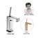 griferia-para-lavamanos-monocontrol-baja-hansgrohe---axor-griferia-lavm-axor-citterio-110-bronce-hs25bz441