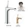 griferia-para-lavamanos-monocontrol-media-hansgrohe---axor-griferia-lavm-axor-citterio-e-190-bronce-hs25bz451