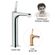 griferia-para-lavamanos-monocontrol-alta-hansgrohe---axor-griferia-lavm-axor-citterio-e-250-bronce-hs25bz457