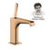griferia-para-lavamanos-monocontrol-baja-hansgrohe---axor-griferia-lavm-axor-citterio-e-125-bronce-hs25bz473