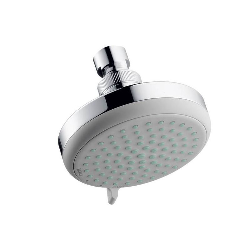 MiiKARE Soporte para teléfono de ducha, espejo o pared, soporte para  teléfono de ducha con rotación de 360 grados, accesorios de baño  universales para