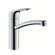 griferia-lavaplatos-monocontrol-alta-hansgrohe-griferia-lavaplat-monoc-focus-giro-360°-hs25cr036