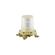 griferia-para-tina-de-bano-complementos-hansgrohe---axor-valvula-griferia-tina-axor-hs25cr080