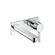 griferia-para-lavamanos-a-pared-hansgrohe-griferia-lavam-a-pared-metris-sin-valv-hs25cr108