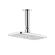 regaderas-rectangular-hansgrohe-regadera-rectang-raindance-e-240-a-techo-hs25cr119