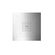 regaderas-cuadrada-hansgrohe-regadera-axor-showersolutions-72cm-3-jet-hs25cr164