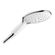 regaderas-ducha-telefono-hansgrohe-ducha-tel-redo-raindance-select-s-150-3j-hs25cr176