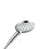 regaderas-ducha-telefono-hansgrohe-ducha-telefono-raindance-select-s-3-func-hs25cr177
