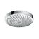 regaderas-redonda-hansgrohe-regadera-redonda-croma-select-s-180-hs25cr250