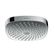 regaderas-rectangular-hansgrohe-regadera-rectangular-croma-select-s-180-hs25cr251