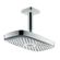 regaderas-rectangular-hansgrohe-regadadera-raindance-select-e-300-a-tech-hs25cr252