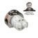 griferia-ducha-valvula-hansgrohe---axor-valvula-para-ducha-axor-starck-hs25cr278