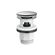 desague-griferia-desague-lavamanos-hansgrohe-desague-lavamanos-push-con-rebose-1-1-4pulg-hs25cr285
