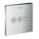griferia-ducha-desviador-de-ducha-hansgrohe-desviador-select-3-funciones-sin-ibox-hs25cr296