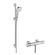 regaderas-set-barra-ducha-hansgrohe-set-barr-ducha-tel-term-croma-select-e-hs25cr299