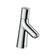 griferia-para-lavamanos-monocontrol-baja-hansgrohe-griferia-lavamanos-talis-select-s-80-hs25cr332