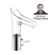 griferia-para-lavamanos-monocontrol-media-hansgrohe---axor-griferia-lavamanos-axor-starck-v-140-hs25cr342