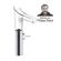 griferia-para-lavamanos-monocontrol-alta-hansgrohe---axor-griferia-lavamanos-axor-starck-v-220-hs25cr343