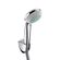 regaderas-ducha-telefono-hansgrohe-ducha-tel-red-crometta-85-con-sopt-2jet-hs25cr349