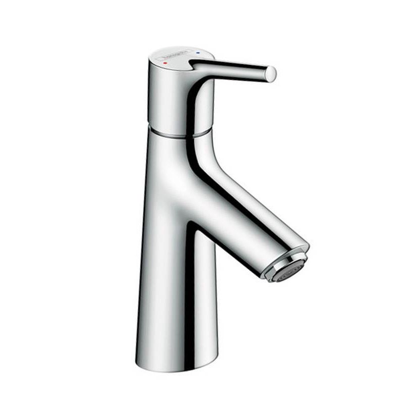 griferia-para-lavamanos-monocontrol-baja-hansgrohe-griferia-lavamanos-monoc-talis-s-80-hs25cr381