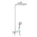 regaderas-set-barra-ducha-hansgrohe-showerpipe-rainselect-360-termostato-hs25cr396