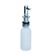 accesorios-para-bano-jabonera-hansgrohe-dispensador-jabon-liquido-hs25cr410