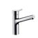 griferia-lavaplatos-monocontrol-media-hansgrohe-grifferia-lavaplatos-monocontrol-talis-s-hs25cr556