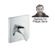 griferia-ducha-monocontrol-hansgrohe---axor-ducha-monocontrol-ax-starck-organic-hs25cr590
