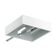 regaderas-complementos-hansgrohe-juego-basico-regadera-raindance-e-40-cm-hs25cr645