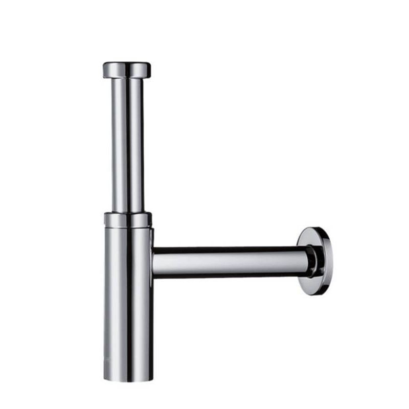 complementos-hansgrohe-trampa-sifon-p-flowstar-s-hs25cr646